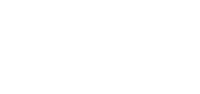 Vlux Detailing