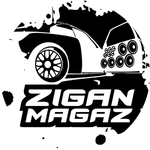 Zigan Magaz